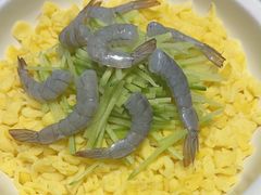 -味莊·青岛菜(云霄路店)