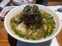 -山杏yama-katsu·吉列炸物