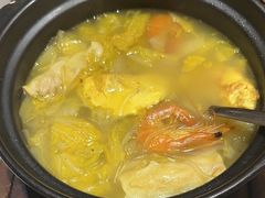 -阿毛饭店·宁波老字号(儿童公园旗舰店)