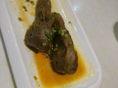 -东沙小镇主题餐厅(下沙店)