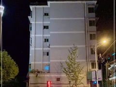 -威坪饭店