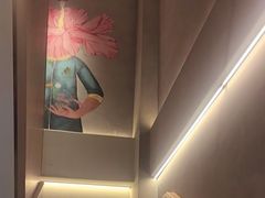 -有锞私房菜(良乡大学城店)