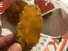 -肯德基(建华店)