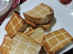 -酒肉门孔府菜(曲阜游客中心店)