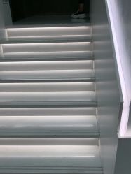 -LJOY丽锦造型·烫发染发