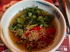 -小龙坎火锅(IFS HOT店)