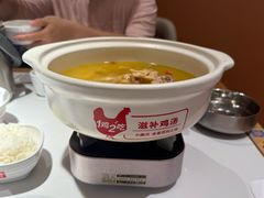 -大碗先生(万家丽店)