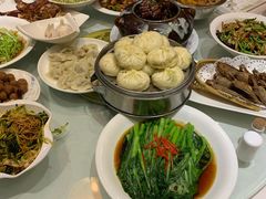 -海中全酒店(解放路店)