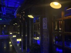 -骑士KTV(红谷滩万达店)