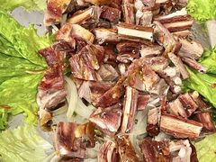 -伊天园(辛伯达店)