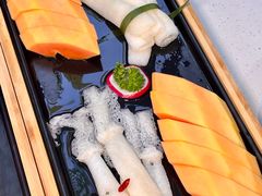 -嗲嗲的椰子鸡(亚龙湾总店)