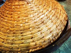 -大锅强·蒸海鲜青岛菜(吾悦广场店)