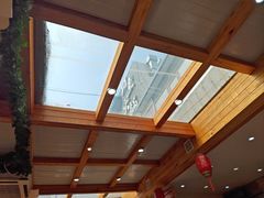 -风情丽江斑鱼火锅(孙家沟西南路80号店)