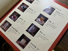 -兮禾酒馆(护国路店)