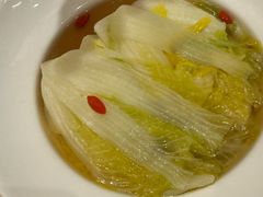 -和苑酒家·一线江景(星寰店)