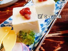 -小川洋风料理(汉街店)