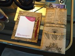 -苏州金鸡湖中茵皇冠假日酒店