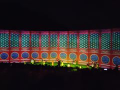 -舟山希尔顿酒店