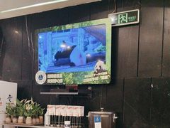 -眉州东坡(团结湖店)