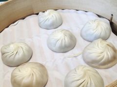 -鼎泰丰(国贸商城店)