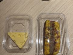 -六贤记(杭州龙湖滨江天街店)