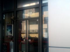 门面-招商银行(上海常德支行)