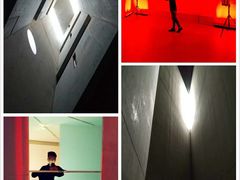 -欧洲被害犹太人纪念碑