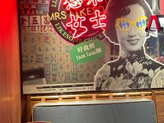-禄婶鸡煲·打边炉