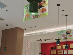 -东方红·湖南菜(金屿店)