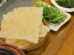 -廣順興(六里桥店)