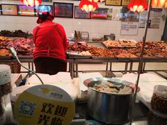 -国梁烤鸡(总店)