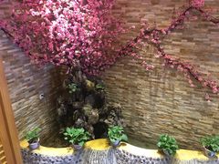 -鸥迪足道(老虎滩店)