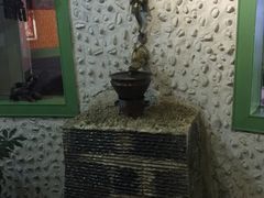 -尼泊尔雪莲餐厅(北京东路店)