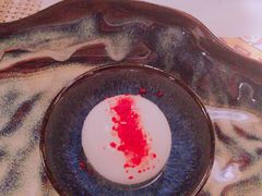 -鱼桥巷·美学川菜