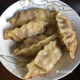●必品阁饺子王白菜猪肉