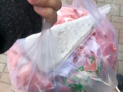 -惠和祥羊肉片(江都路店)