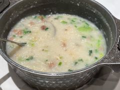 -粥旺庄(芳村店)