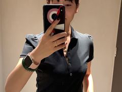 -塞拉瓦莱名品奥特莱斯