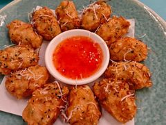 -六婶西关小厨(光塔路店)