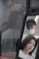 -SEBASTIAN塞巴斯汀