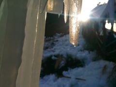 -大平台龙居瀑布旅游区