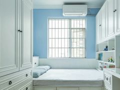 -印堂精品装饰丨一站式装修(宜山店)