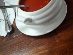 -康豪氏餐厅(酒仙桥店)