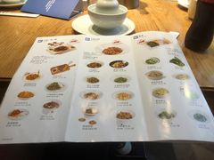 -火候轩品质湘菜·私厨(市府店)