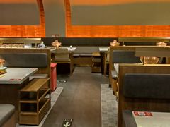 -惠丰堂饭庄·烤鸭·京味菜(西北旺·航天城店)
