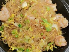 -万年酒楼(越秀南路店)