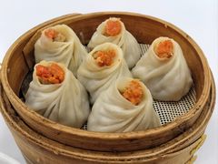 -常州糕团店(北大街新世纪商城店)