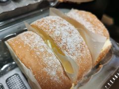 -沃尔玛超市(北大街店)