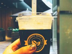 -全家便利店(愚园店)