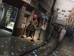 -中国港口博物馆